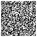 QR code with Church In The City contacts