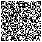 QR code with Rush Performance Transmission contacts