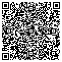 QR code with Alltel contacts