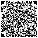 QR code with Van Ert Phoneworks contacts