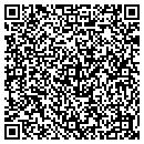 QR code with Valley View Farms contacts