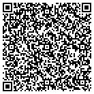 QR code with Merchandiser Maintenance Service contacts