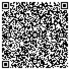 QR code with ITT Industries Sanitaire contacts