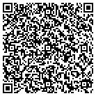 QR code with Blak Ice Records Inc contacts