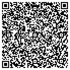 QR code with Superior Professional Services contacts
