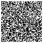 QR code with Troy Center Fire Department contacts