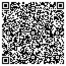 QR code with Spancrete Group Inc contacts