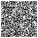 QR code with W W Grainger Inc contacts