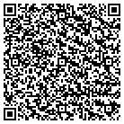 QR code with Results Real Estate LLC contacts