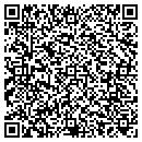 QR code with Divine Savior Clinic contacts