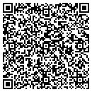 QR code with Fletch's Corner Store contacts