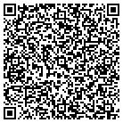 QR code with Greg Pritzl Plastering contacts