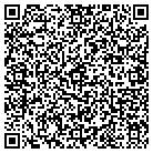 QR code with A Deskalo Locksmiths Group Co contacts
