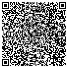 QR code with Data Logic Systems Inc contacts