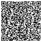 QR code with Ex Salonce Hair Designs contacts