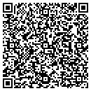 QR code with John Sweet Trucking contacts