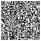QR code with Baber Management & Consulting contacts
