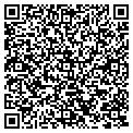 QR code with Colortex contacts