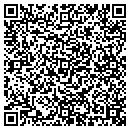 QR code with Fitchett Alanson contacts