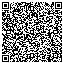QR code with Joe Metcalf contacts