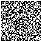 QR code with Rexall Hearing Aid Center contacts