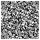 QR code with Robert Schroeder Design contacts