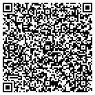 QR code with Alpha Omega Of Milwaukee contacts