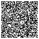 QR code with Peter J Nowak contacts