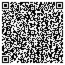 QR code with Clerk of Courts contacts