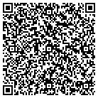 QR code with Springbrook Towing Inc contacts