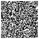 QR code with Wi Department Of Commerce Retail contacts
