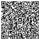 QR code with Richard Buhr contacts