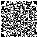 QR code with Carls Barber Shop contacts