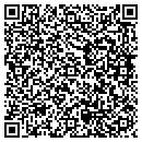 QR code with Potters House U P C I contacts