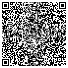 QR code with Weidner Red & June Enterprises contacts