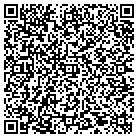 QR code with Walsh Property Management LLC contacts