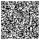 QR code with Tractor Supply Co 209 contacts