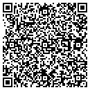 QR code with Unique Data Service contacts