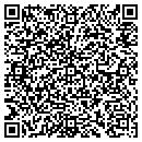 QR code with Dollar Works LLC contacts