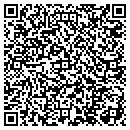QR code with CELL.COM contacts