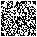 QR code with Sudz Corp contacts