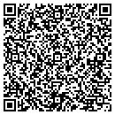 QR code with Indian Weavings contacts