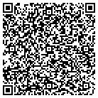 QR code with Marshall Pet Care Clinic contacts