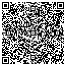QR code with Parkside Styles contacts