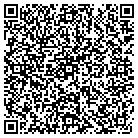 QR code with Dirty Turtle At O'Dells Bay contacts