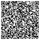 QR code with Winona Pattern & Mold contacts