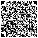 QR code with Parks and Recreation contacts