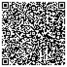 QR code with Mikrut Landscaping & Design contacts