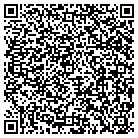 QR code with Intelligent Environments contacts