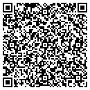 QR code with Emmett Johns Gallery contacts